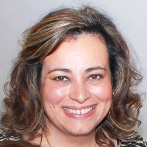 ANTONIETA GUERREIRO