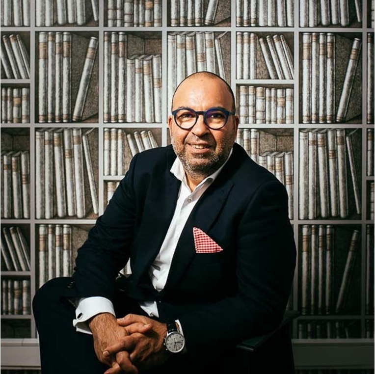 DUARTE BRITO FIGUEIRA