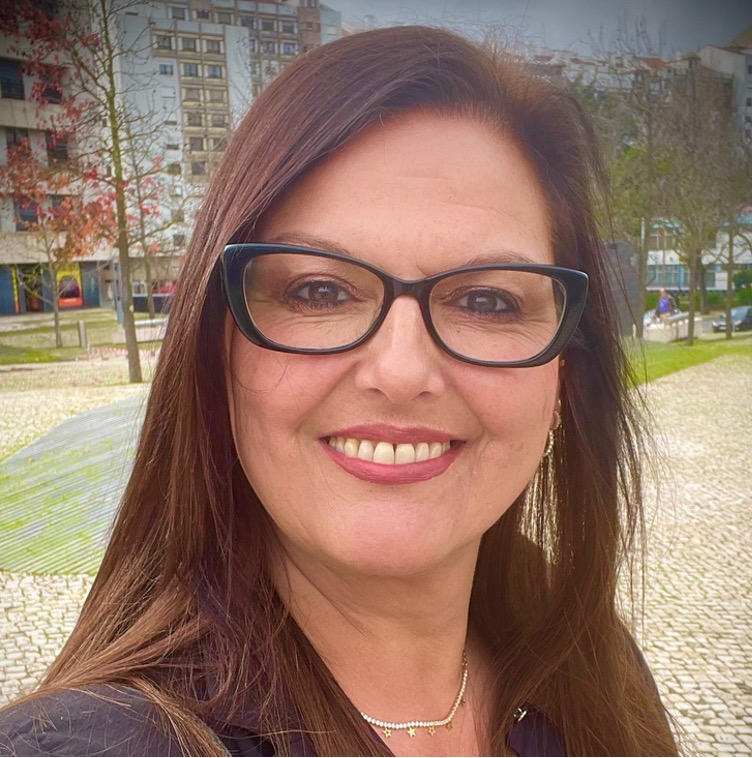 BNI Sinergia Vilamoura - BNI Sinergia Vilamoura