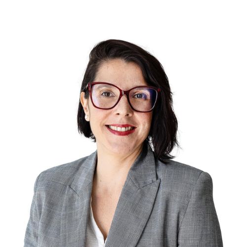 ANA POUPINHA