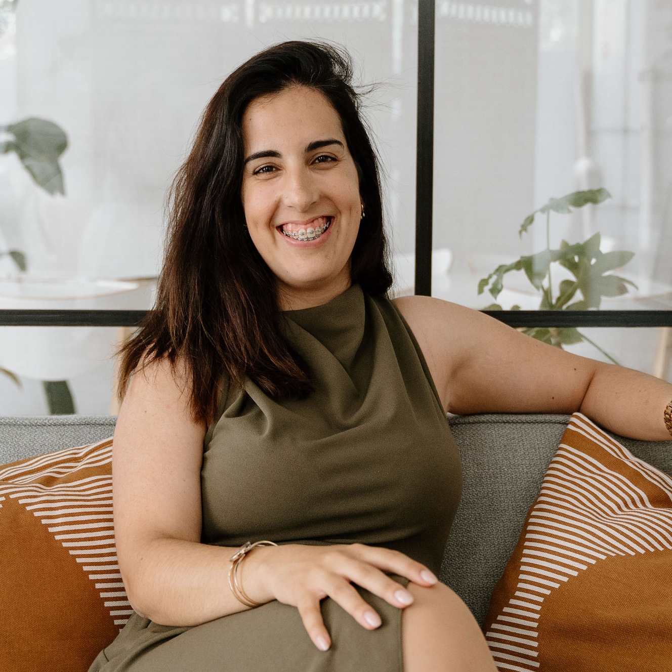 BNI Sinergia Vilamoura - BNI Sinergia Vilamoura