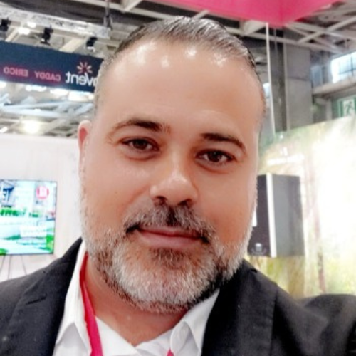 João Filipe da Costa
