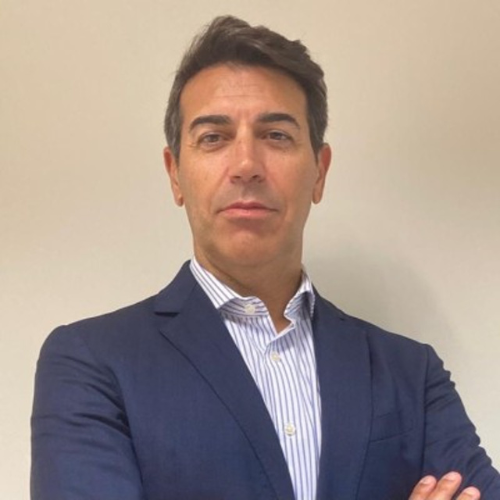 Paulo Sousa