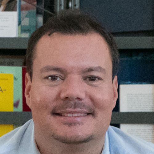 Roberto Chiodelli
