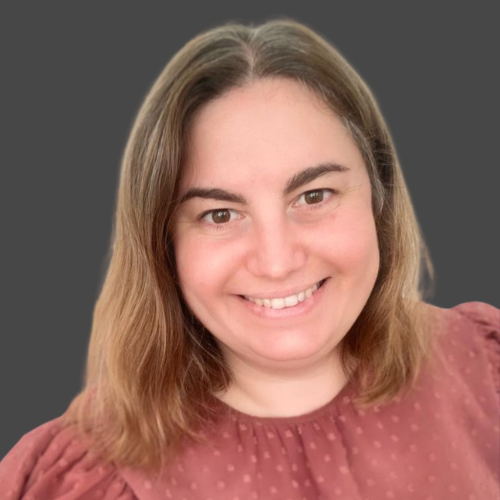 Mafalda Cordeiro