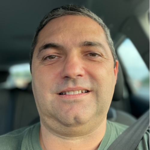 António Ribeiro