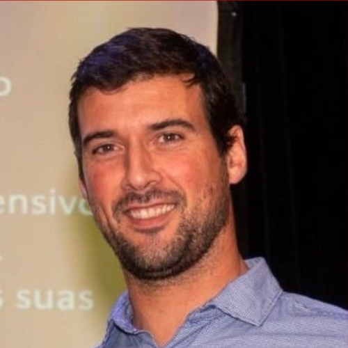 Bruno Boto da Cruz
