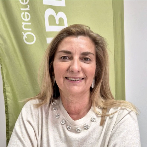 PATRÍCIA CARDOSO Tomé