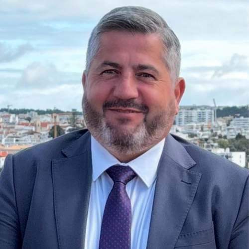 Rui Poupinha