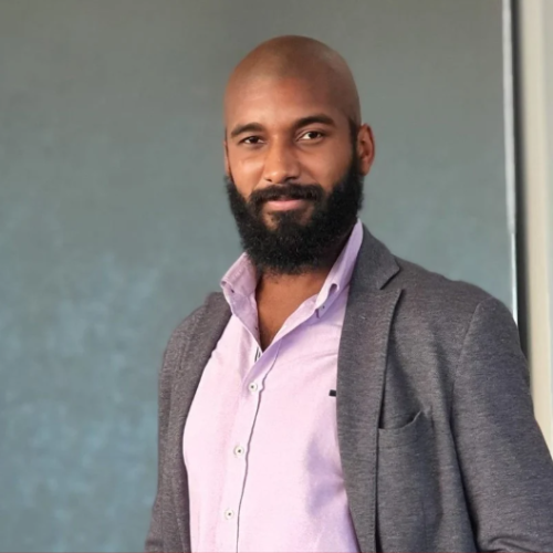 Walter Mendonça