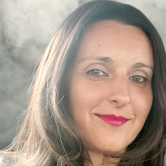 Célia cabrita