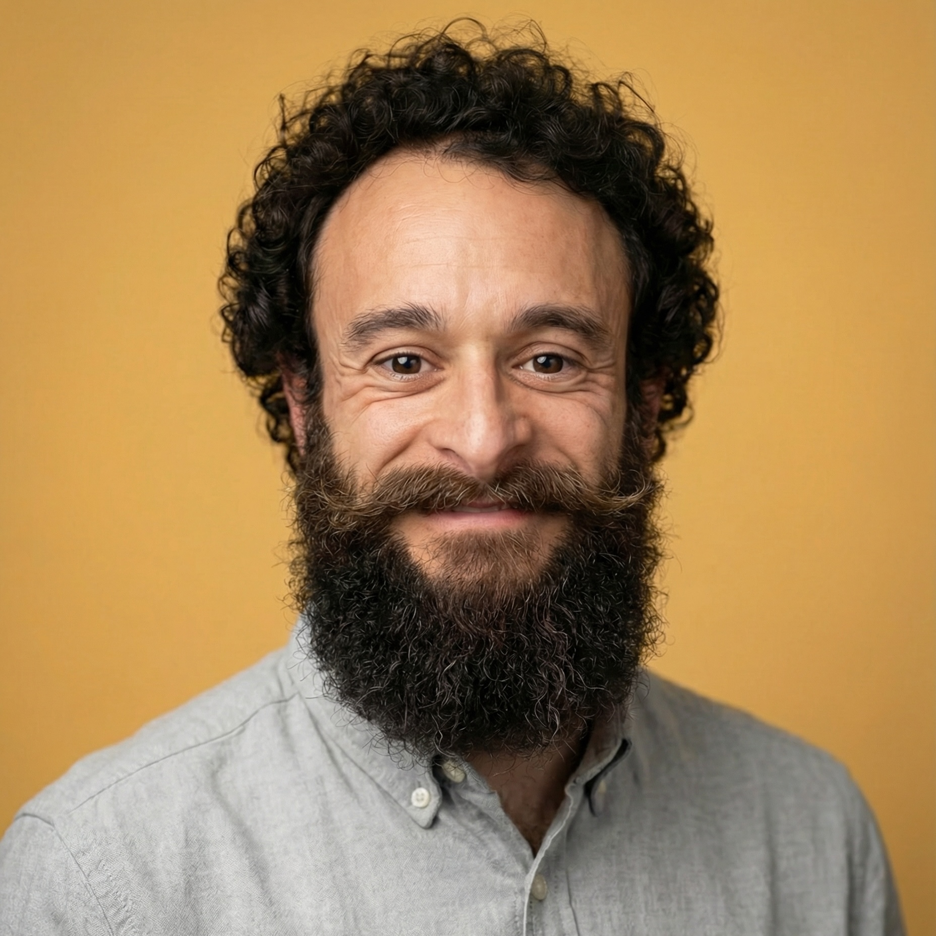 Lucas Machado