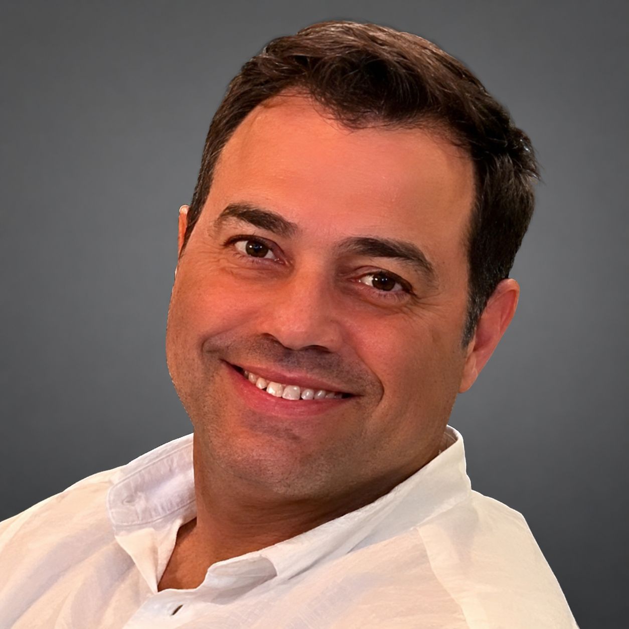 alexandre oliveira