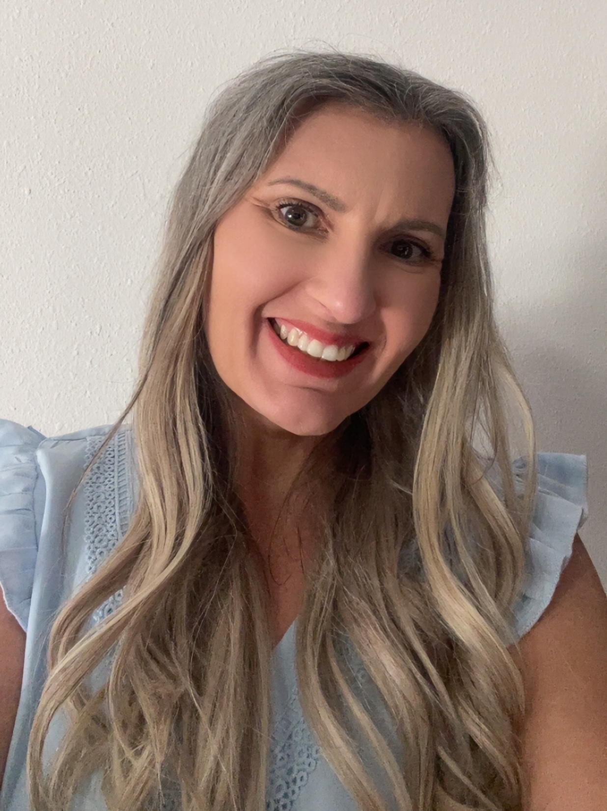 gisele junkes